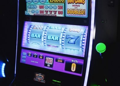 The Greatest Slot Game Developers Available Today