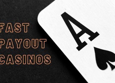 Why You Should Play at Fast Payout Casinos