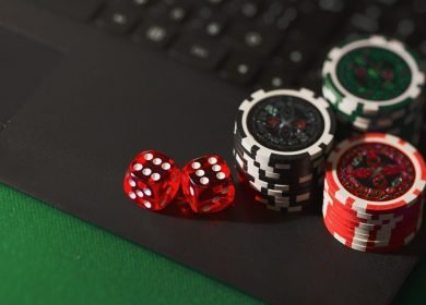 Withdrawal Methods at New Zealand Online Casinos