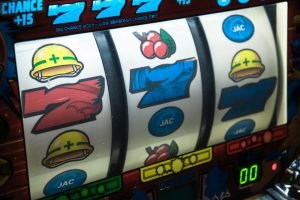 Video Slots and its Future