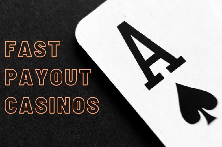 us online casinos with fast payout